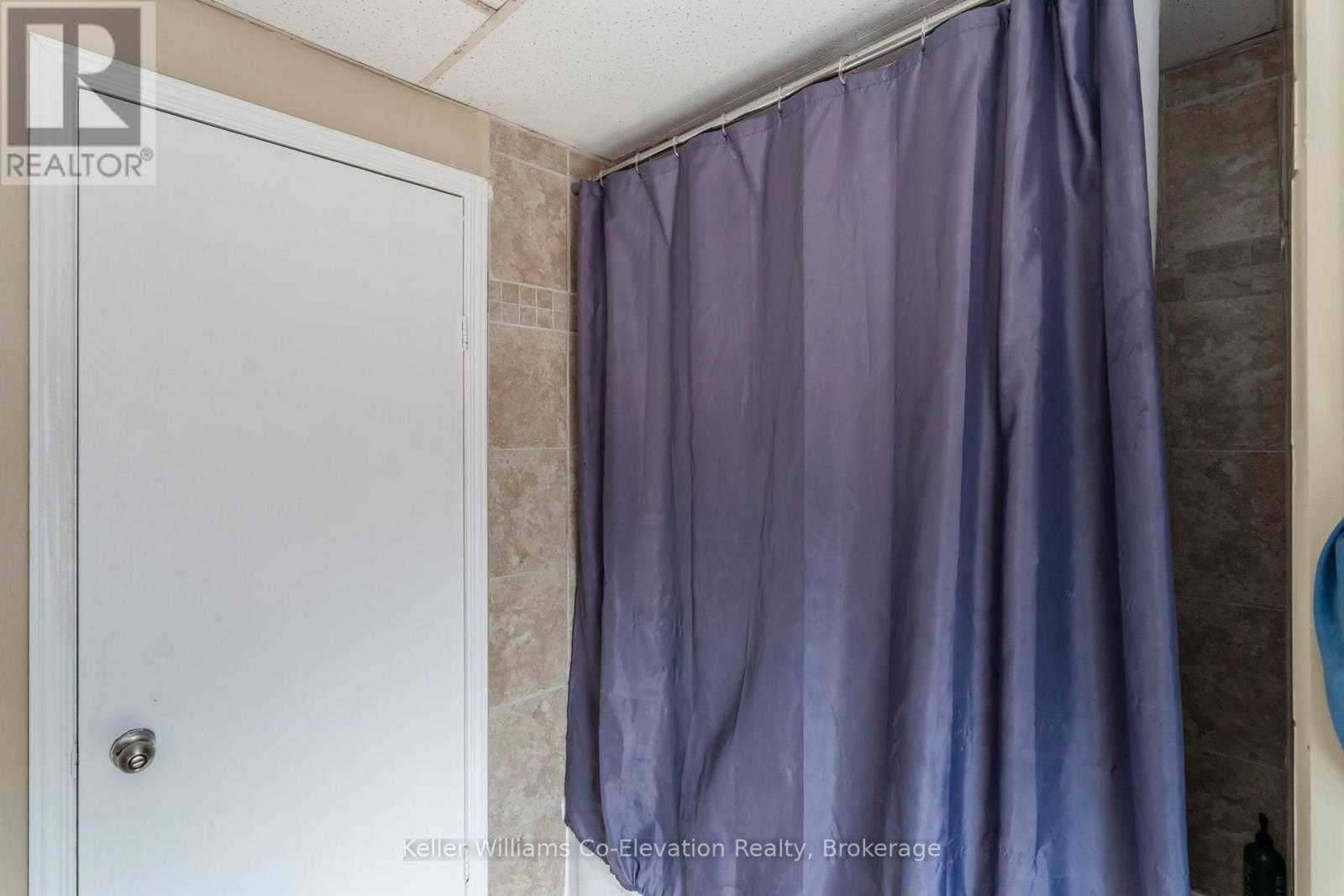 116 Richard Street, Tay, Ontario  L0K 2A0 - Photo 21 - S12152065