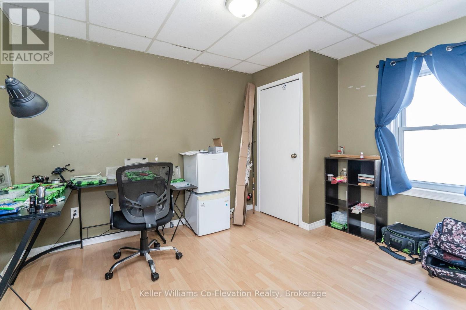 116 Richard Street, Tay, Ontario  L0K 2A0 - Photo 25 - S12152065