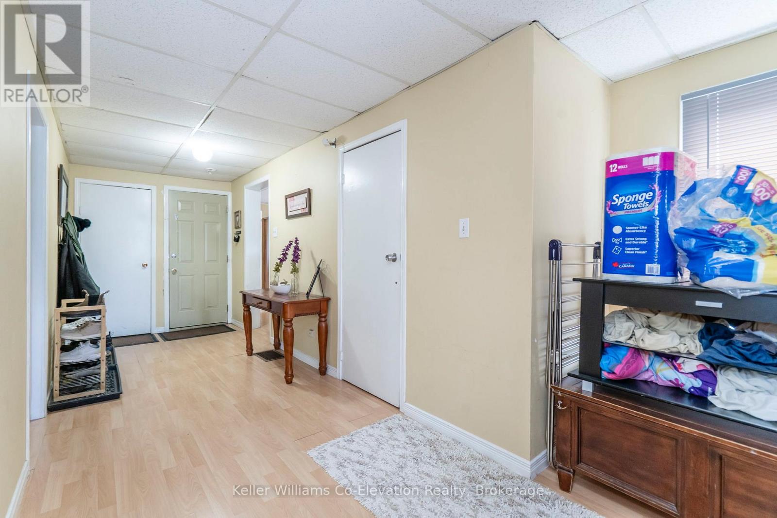 116 Richard Street, Tay, Ontario  L0K 2A0 - Photo 27 - S12152065