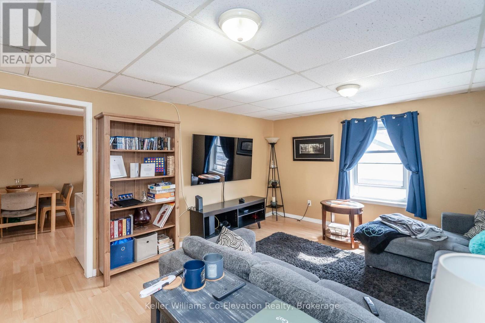 116 Richard Street, Tay, Ontario  L0K 2A0 - Photo 3 - S12152065