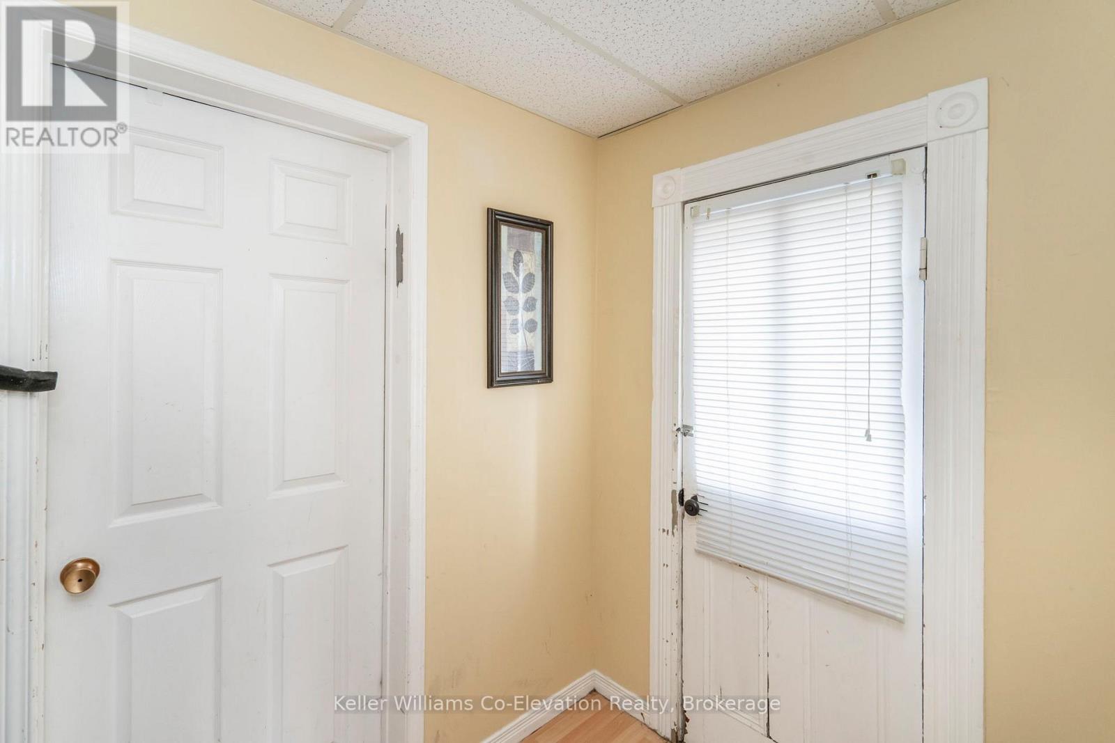 116 Richard Street, Tay, Ontario  L0K 2A0 - Photo 35 - S12152065