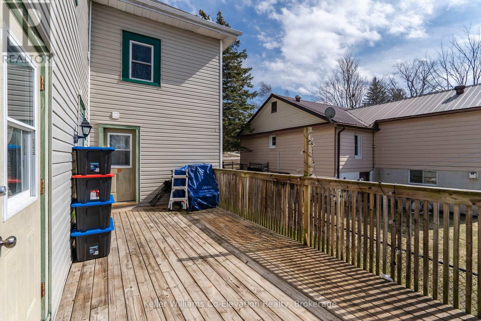 116 Richard Street, Tay, Ontario  L0K 2A0 - Photo 37 - S12152065