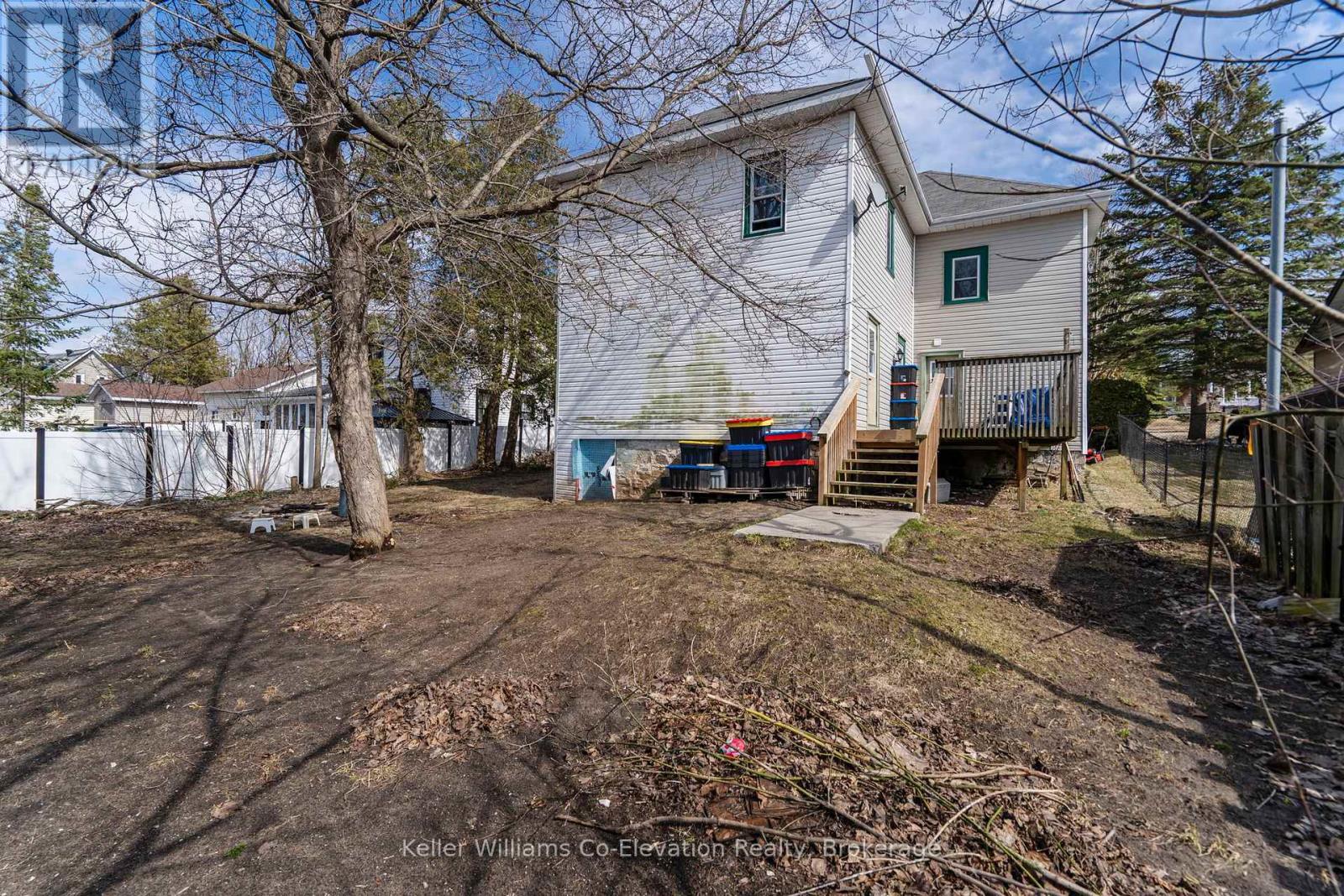 116 Richard Street, Tay, Ontario  L0K 2A0 - Photo 39 - S12152065
