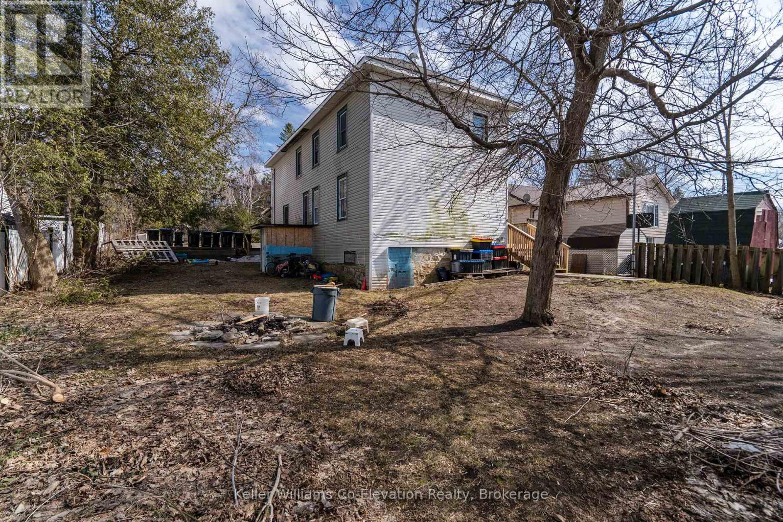 116 Richard Street, Tay, Ontario  L0K 2A0 - Photo 41 - S12152065
