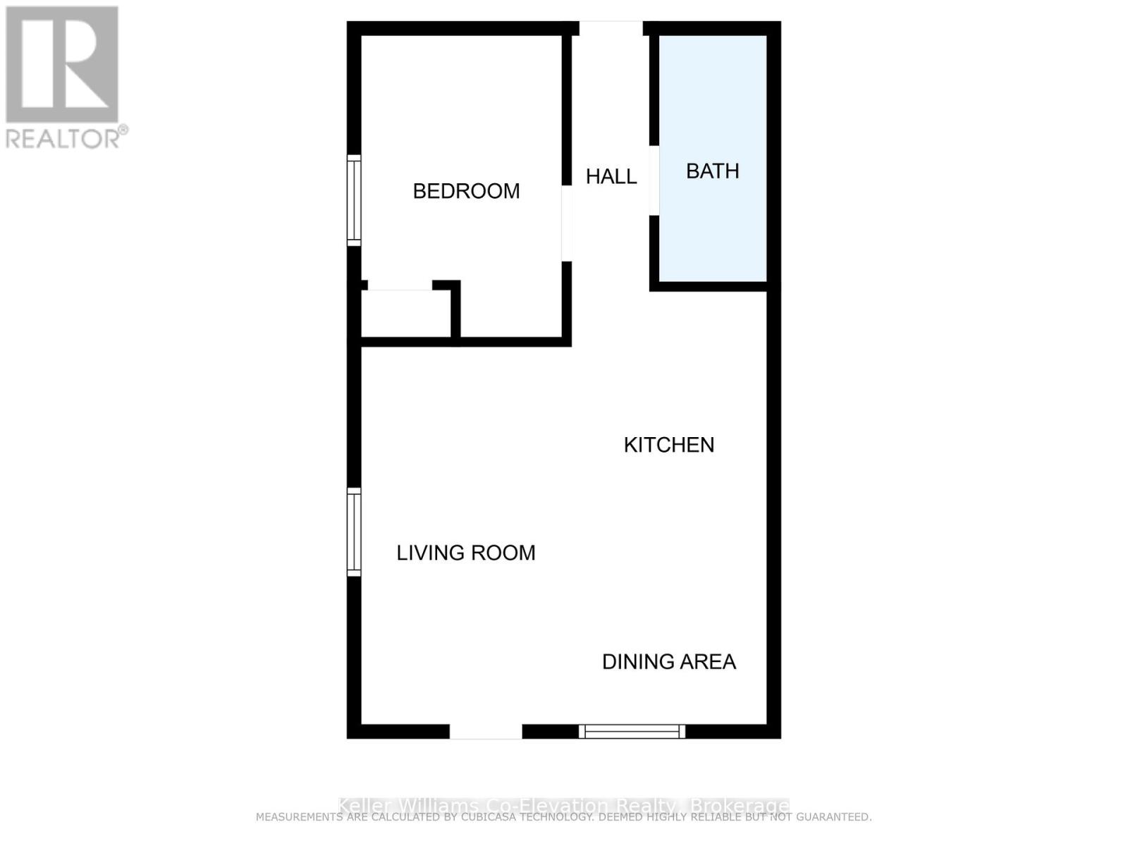 116 Richard Street, Tay, Ontario  L0K 2A0 - Photo 44 - S12152065