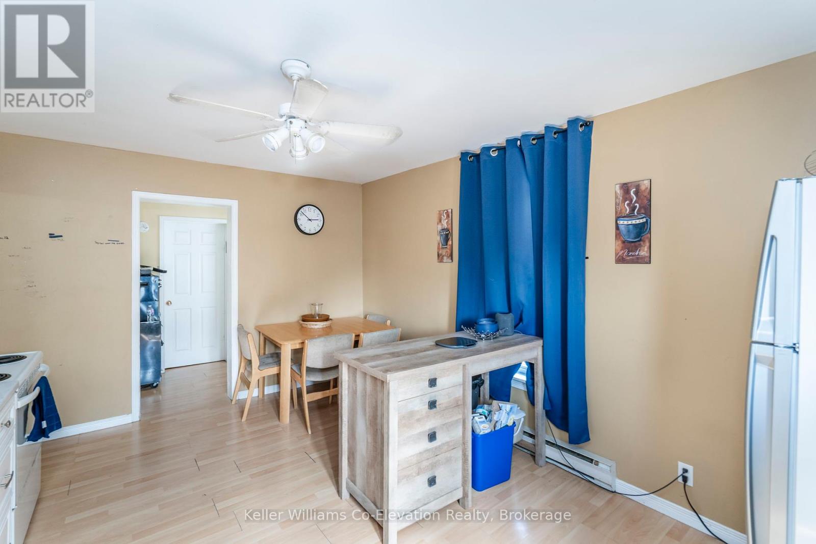 116 Richard Street, Tay, Ontario  L0K 2A0 - Photo 7 - S12152065