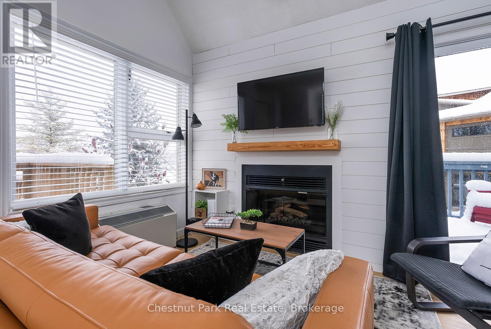 415 - 796468 Grey Road 19, Blue Mountains, Ontario  L9Y 0N6 - Photo 21 - X12152067