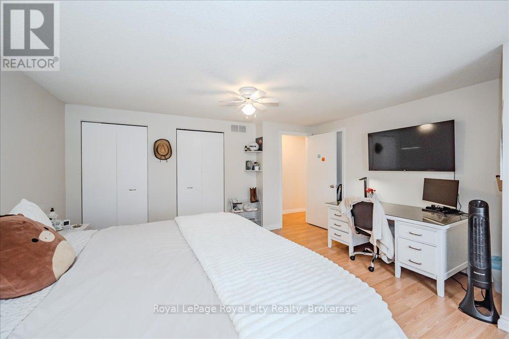 145 Kortright Road W, Guelph, Ontario  N1G 3N9 - Photo 18 - X12152080