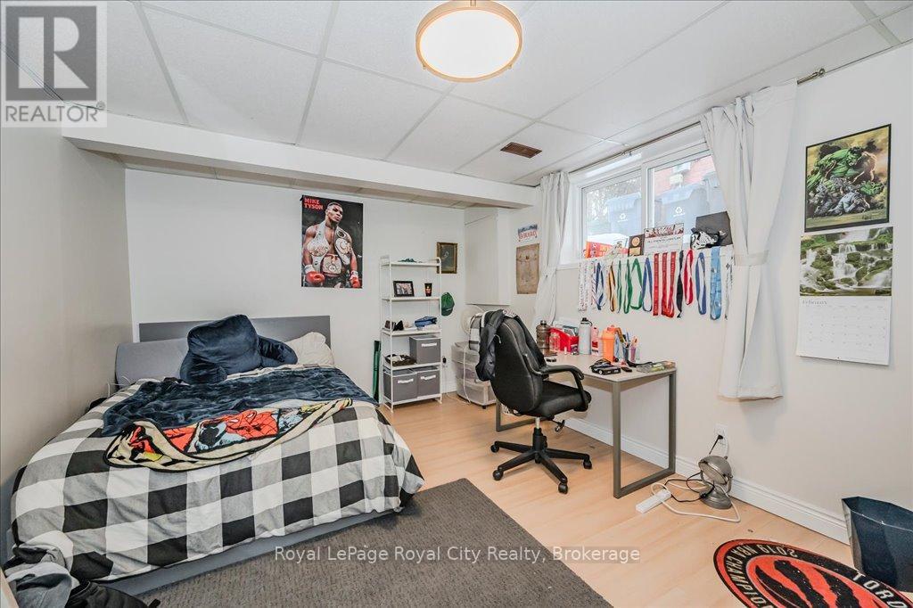 145 Kortright Road W, Guelph, Ontario  N1G 3N9 - Photo 27 - X12152080