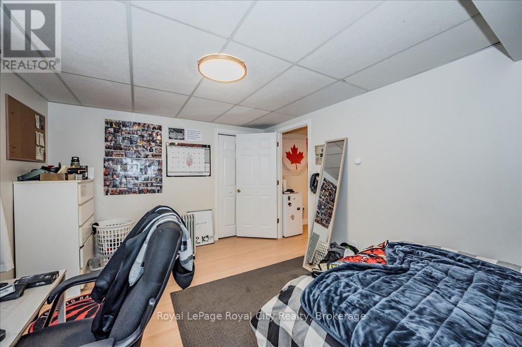 145 Kortright Road W, Guelph, Ontario  N1G 3N9 - Photo 28 - X12152080