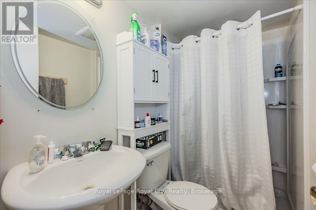 145 Kortright Road W, Guelph, Ontario  N1G 3N9 - Photo 29 - X12152080