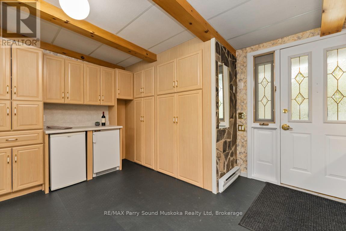 179 Manitou Drive, Mckellar, Ontario  P2A 0B4 - Photo 15 - X12152089