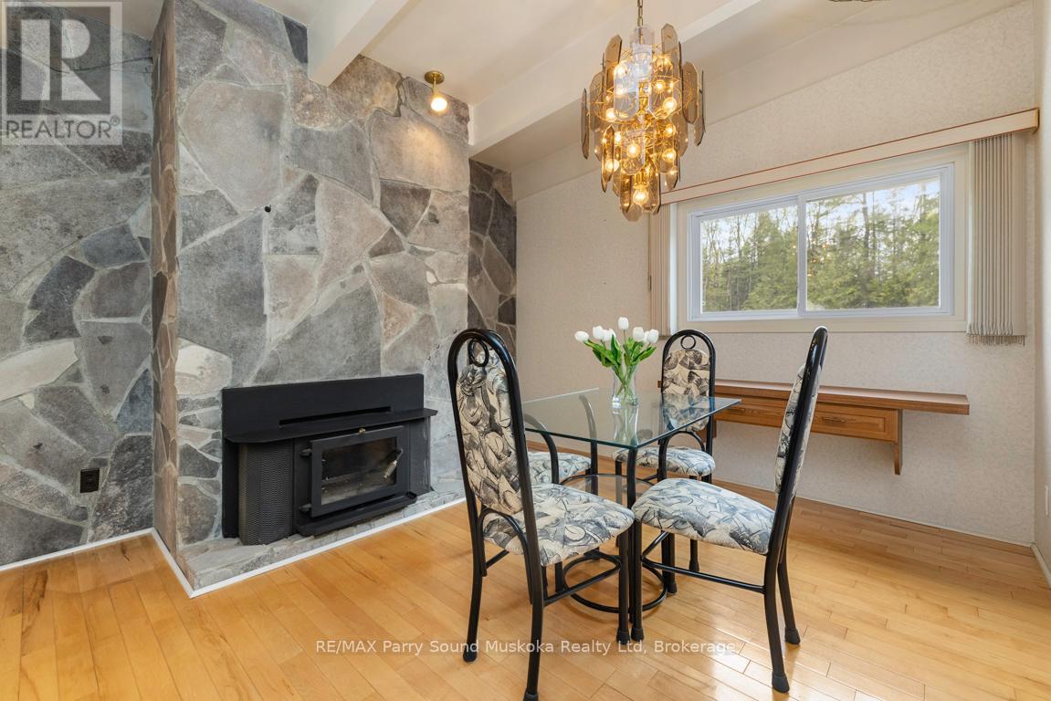 179 Manitou Drive, Mckellar, Ontario  P2A 0B4 - Photo 18 - X12152089