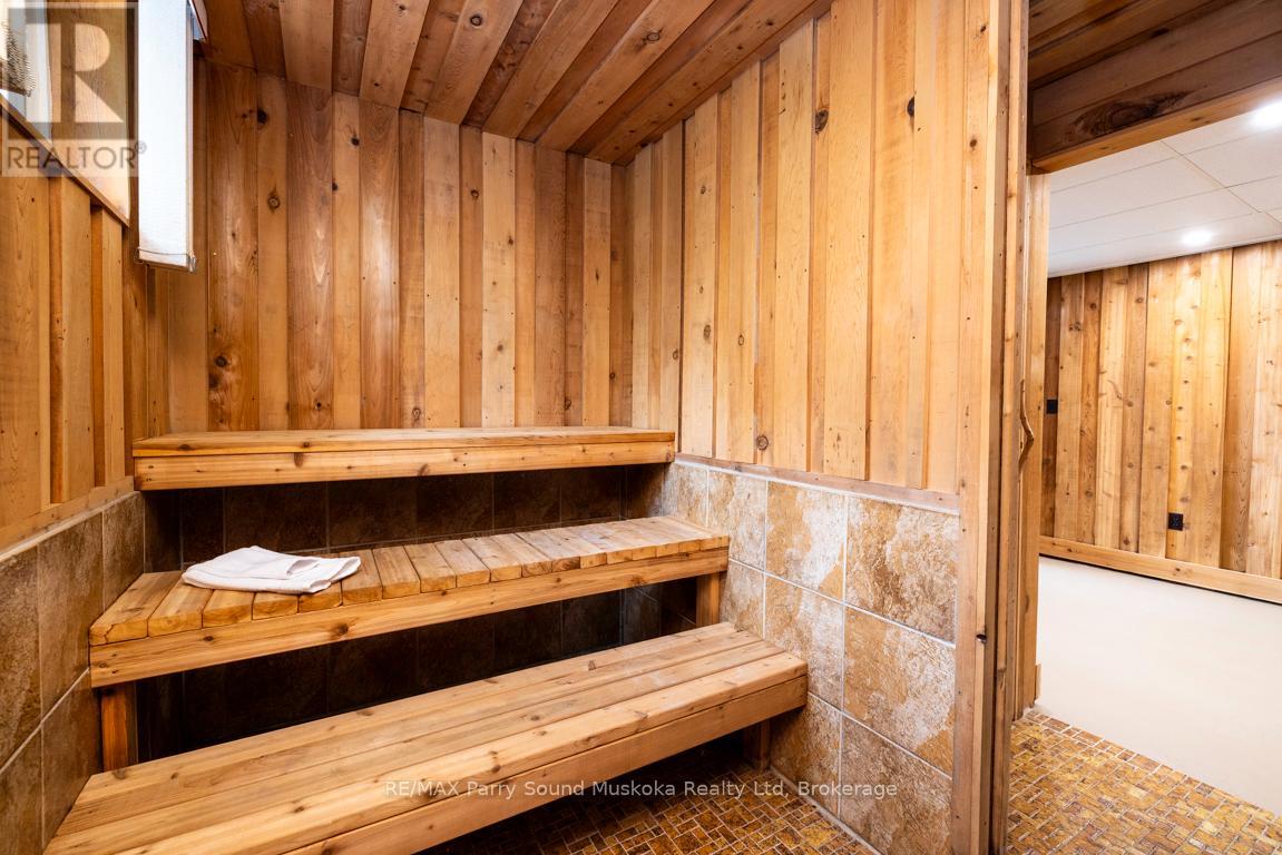 179 Manitou Drive, Mckellar, Ontario  P2A 0B4 - Photo 31 - X12152089