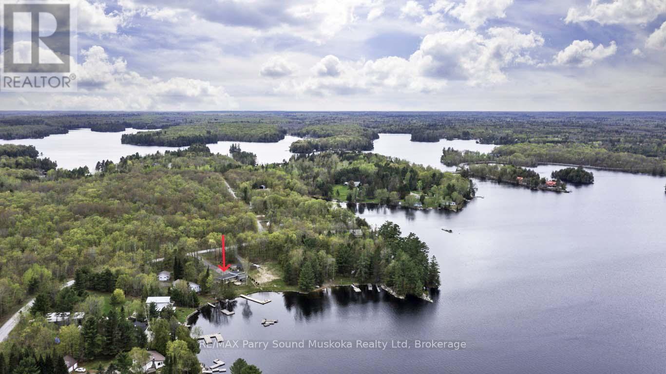 179 Manitou Drive, Mckellar, Ontario  P2A 0B4 - Photo 37 - X12152089