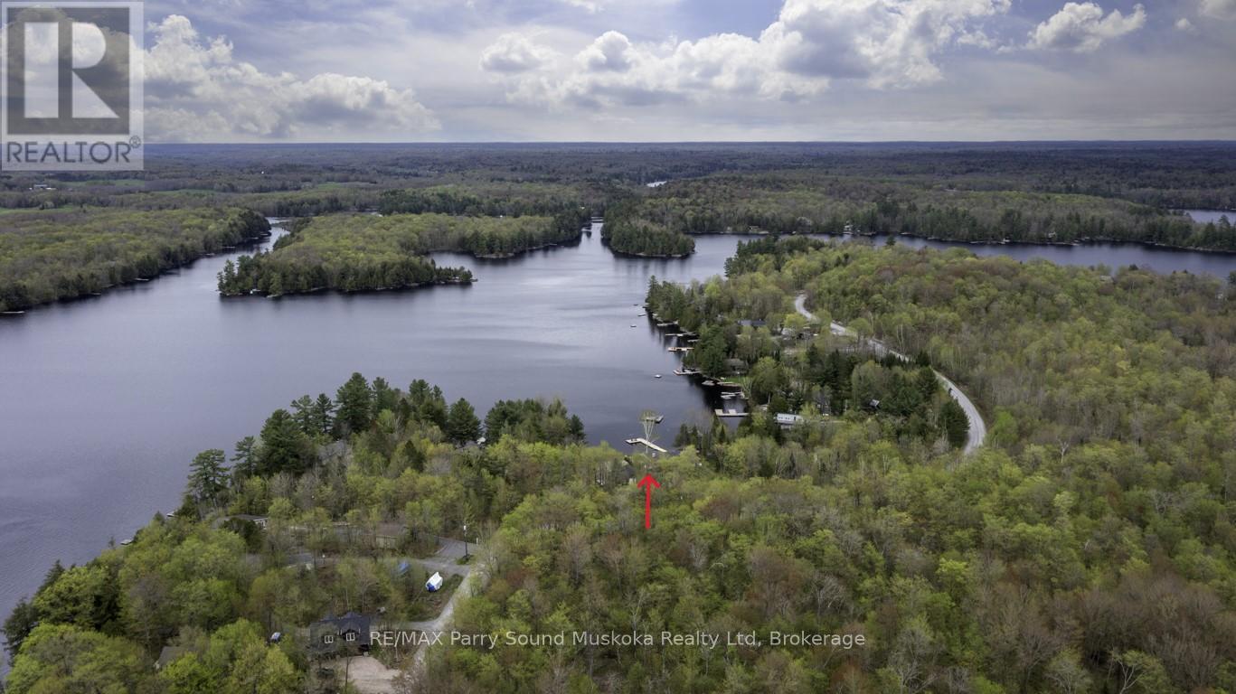 179 Manitou Drive, Mckellar, Ontario  P2A 0B4 - Photo 38 - X12152089
