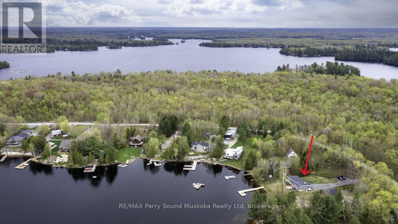 179 Manitou Drive, Mckellar, Ontario  P2A 0B4 - Photo 40 - X12152089