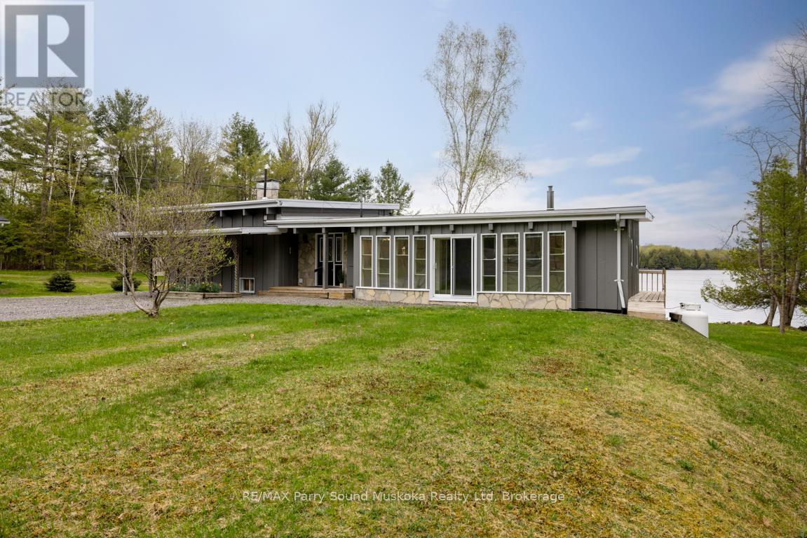 179 Manitou Drive, Mckellar, Ontario  P2A 0B4 - Photo 43 - X12152089
