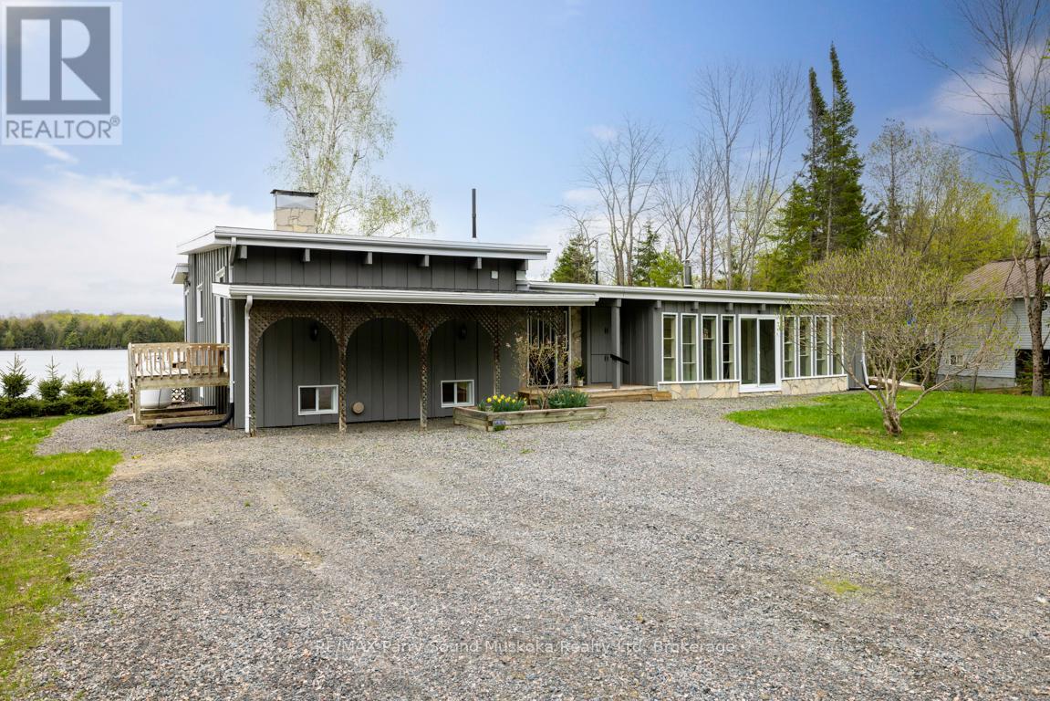 179 Manitou Drive, Mckellar, Ontario  P2A 0B4 - Photo 44 - X12152089