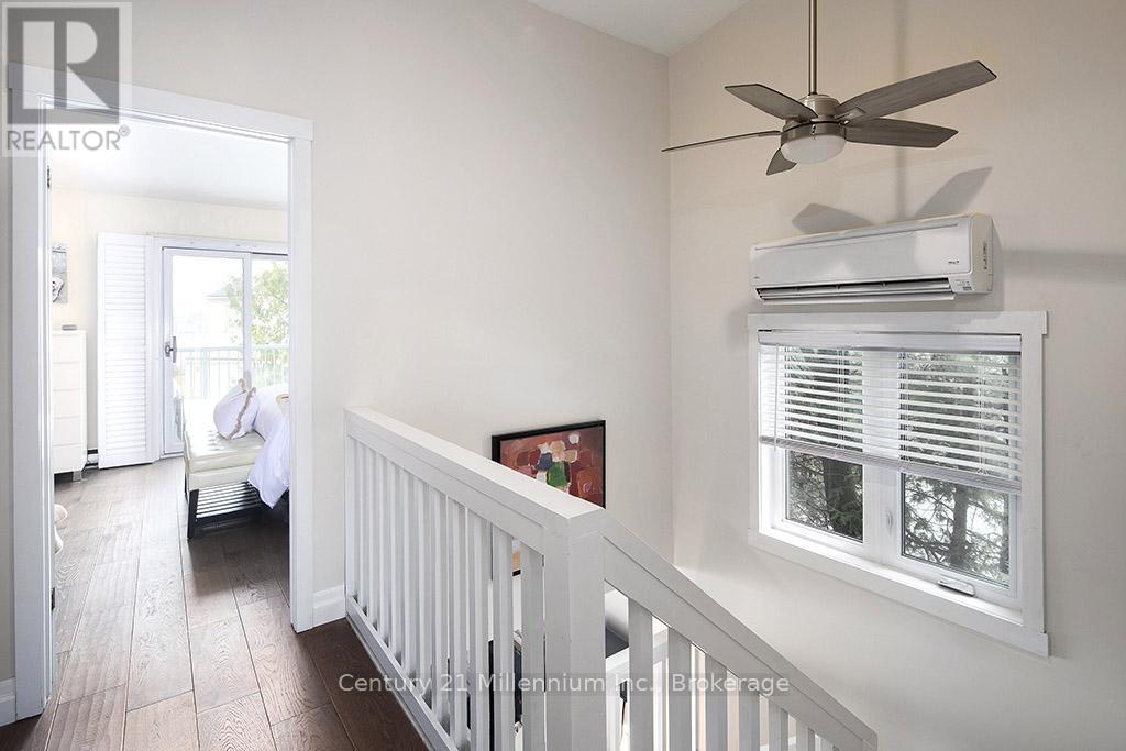 493 Oxbow Crescent, Collingwood, Ontario  L9Y 5B4 - Photo 16 - S12152196