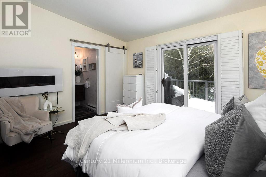493 Oxbow Crescent, Collingwood, Ontario  L9Y 5B4 - Photo 18 - S12152196