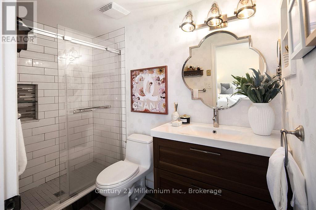 493 Oxbow Crescent, Collingwood, Ontario  L9Y 5B4 - Photo 19 - S12152196