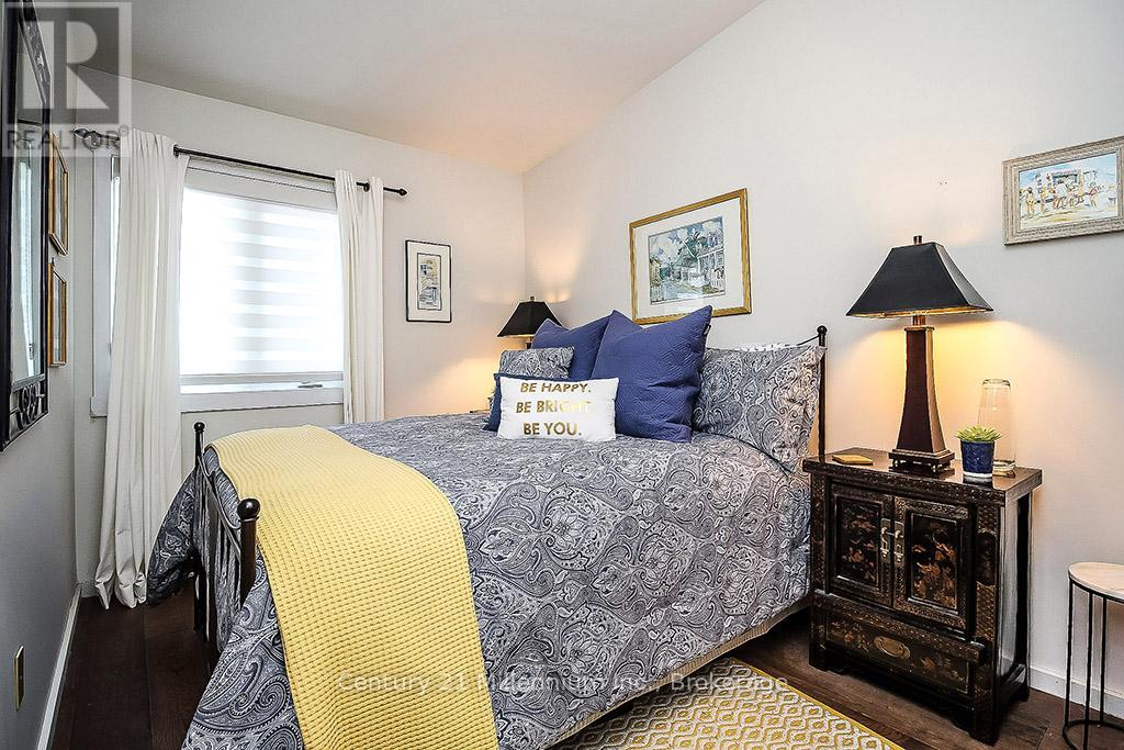 493 Oxbow Crescent, Collingwood, Ontario  L9Y 5B4 - Photo 20 - S12152196