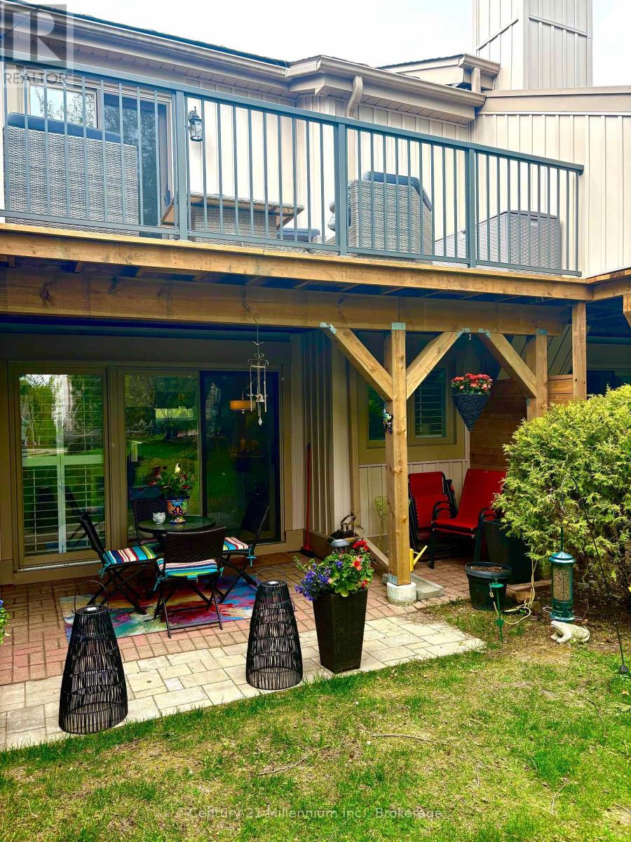 493 Oxbow Crescent, Collingwood, Ontario  L9Y 5B4 - Photo 26 - S12152196