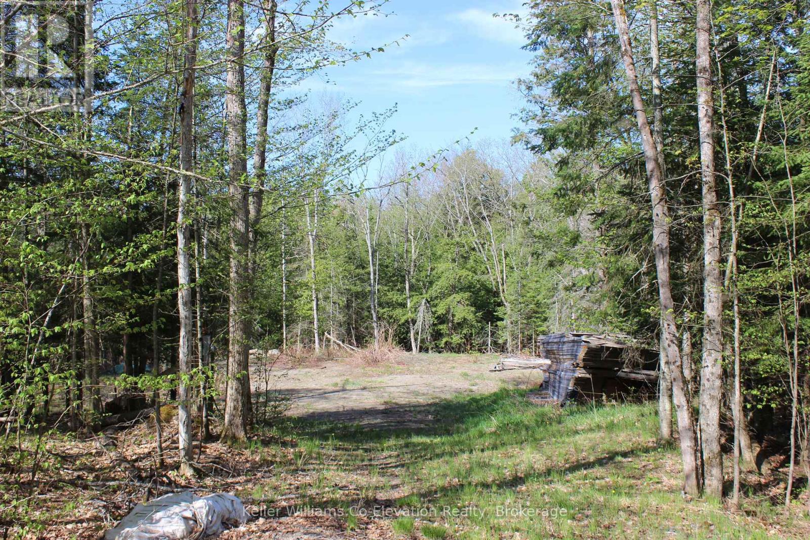 5 Mountain Basin Drive, Mcdougall, Ontario  P2A 2W9 - Photo 7 - X12152155