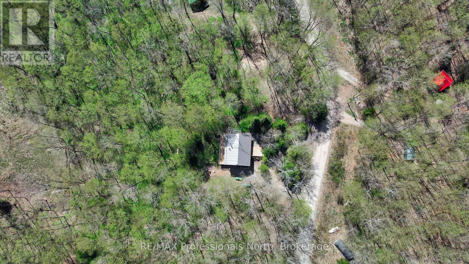 1066 Wampum Road, Dysart Et Al, Ontario  K0M 1S0 - Photo 6 - X12152175