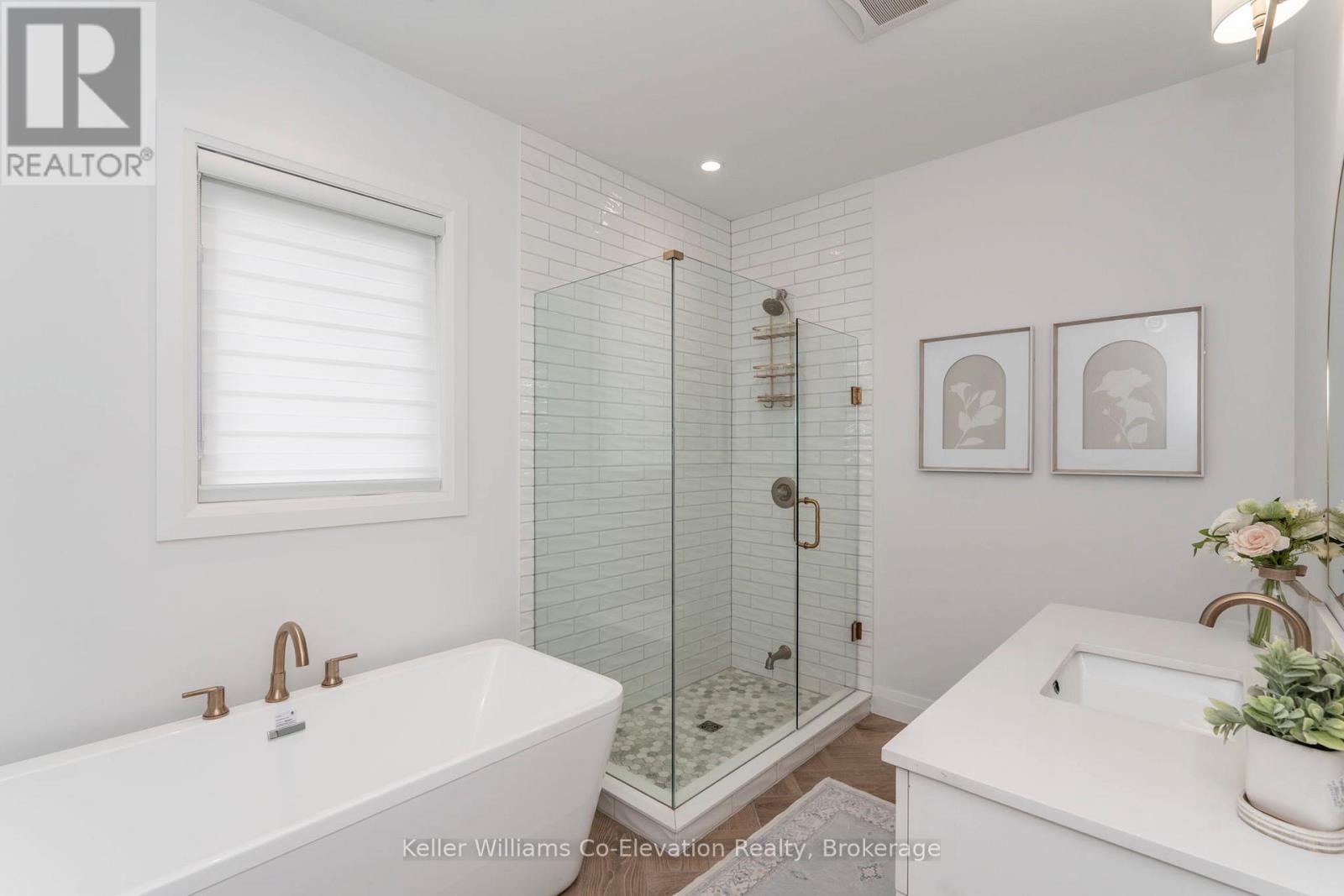 15 Pinecone Avenue, Tiny, Ontario  L9M 0J2 - Photo 25 - S12152277