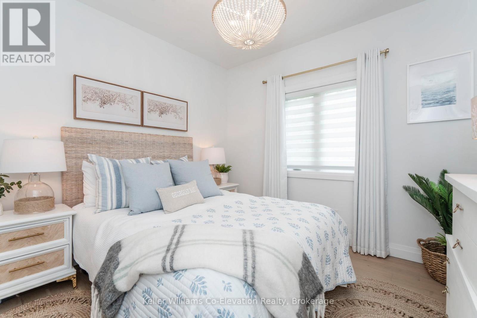 15 Pinecone Avenue, Tiny, Ontario  L9M 0J2 - Photo 29 - S12152277