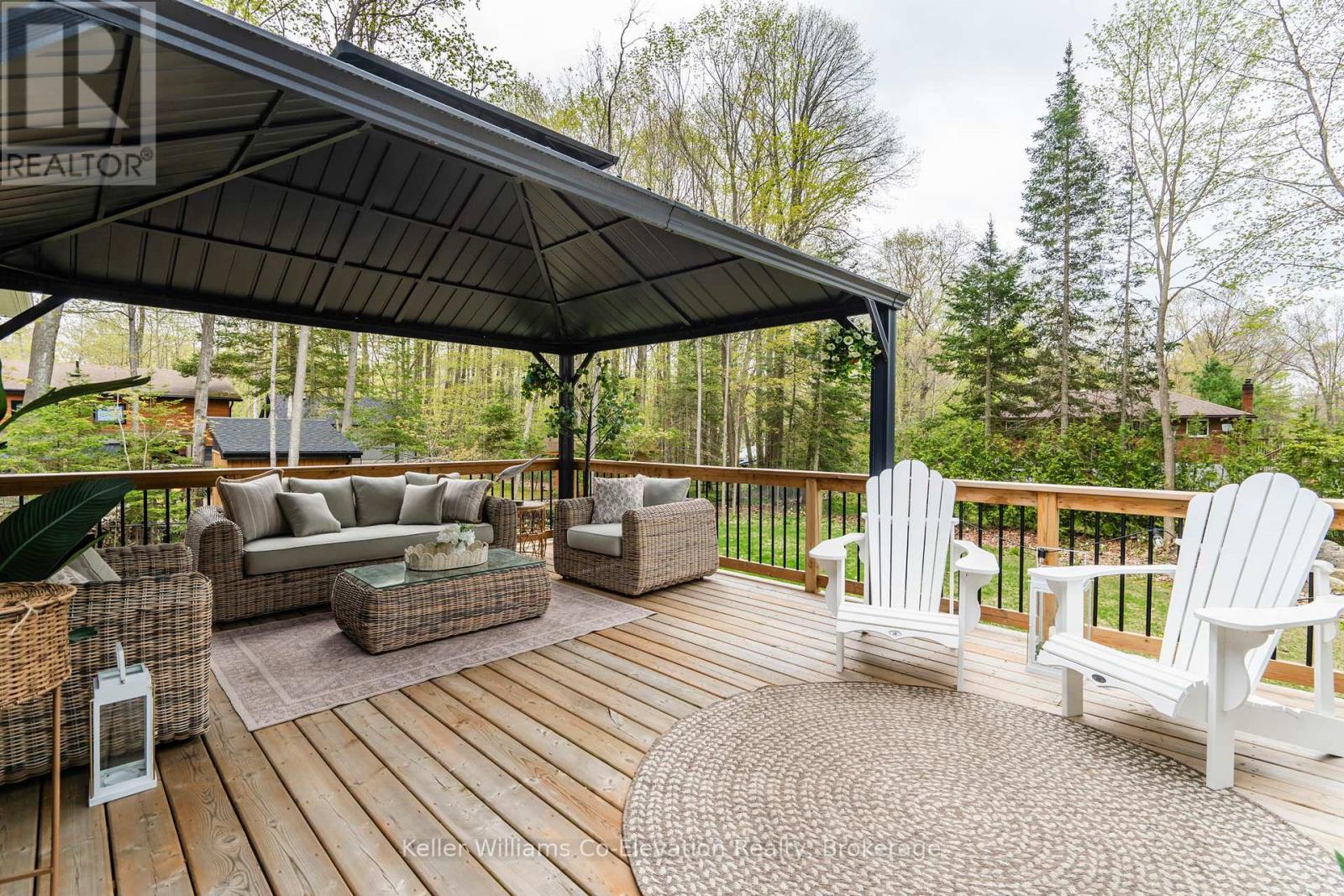 15 Pinecone Avenue, Tiny, Ontario  L9M 0J2 - Photo 34 - S12152277