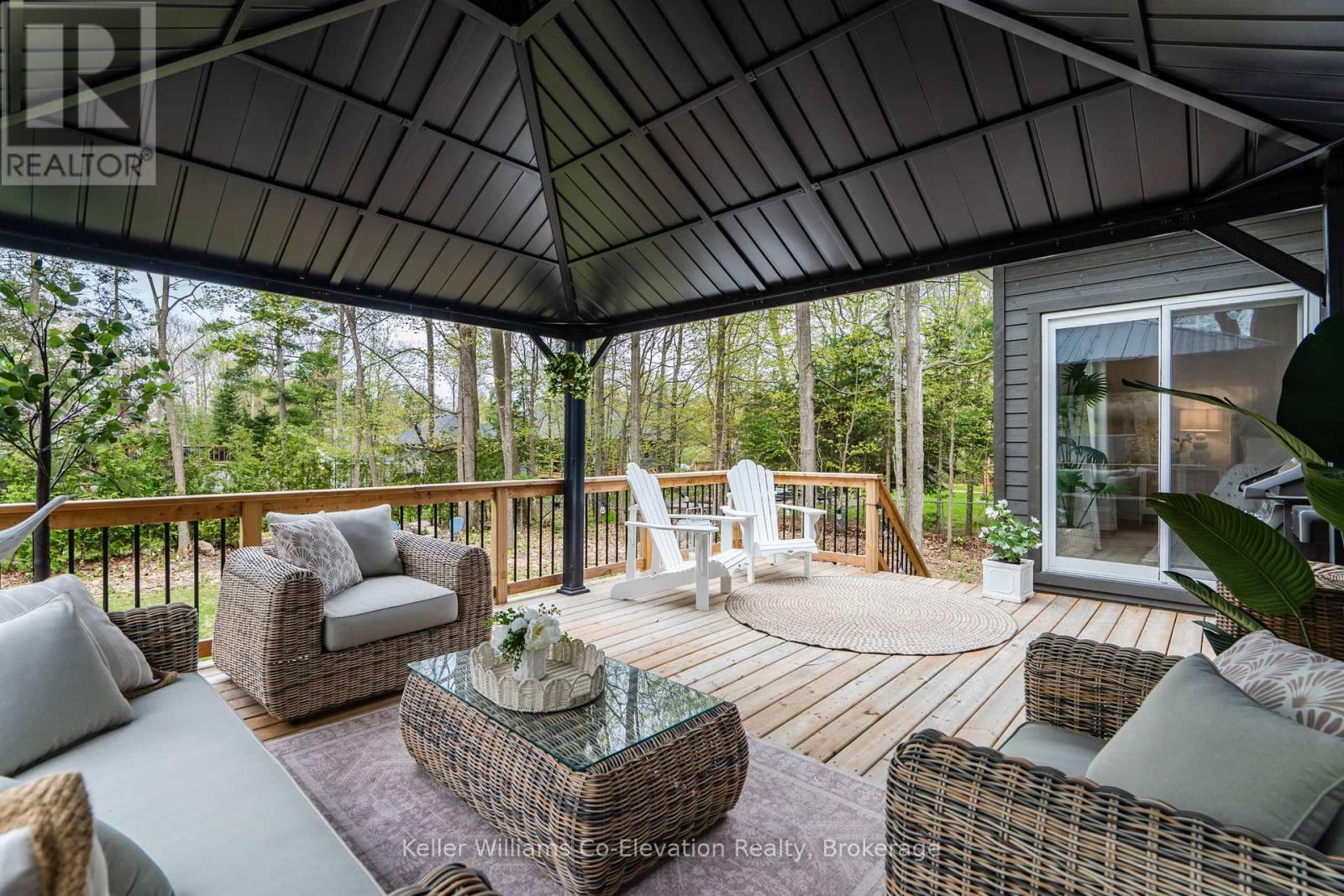 15 Pinecone Avenue, Tiny, Ontario  L9M 0J2 - Photo 35 - S12152277