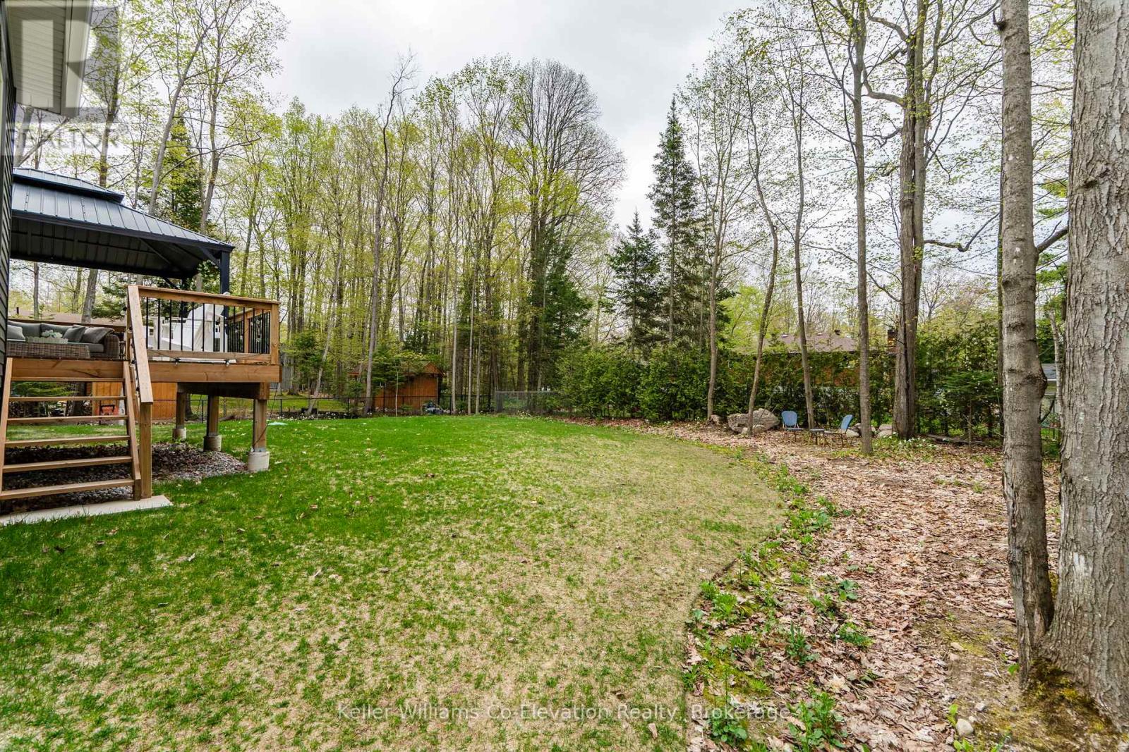 15 Pinecone Avenue, Tiny, Ontario  L9M 0J2 - Photo 37 - S12152277