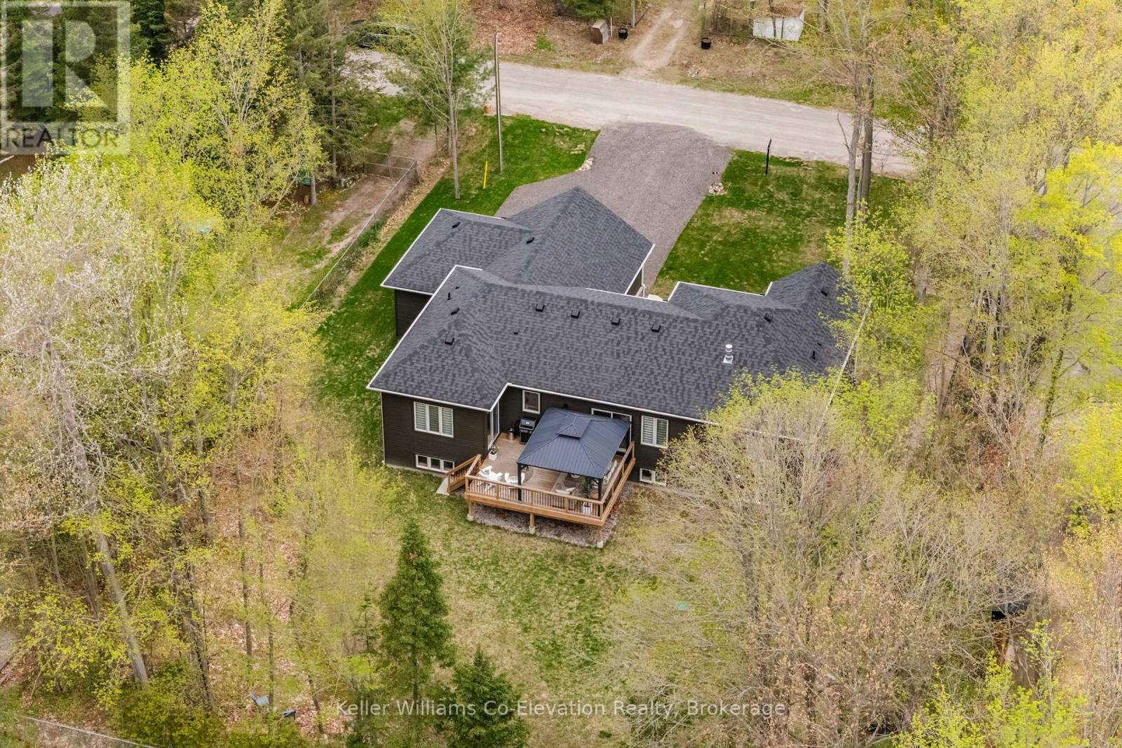 15 Pinecone Avenue, Tiny, Ontario  L9M 0J2 - Photo 39 - S12152277