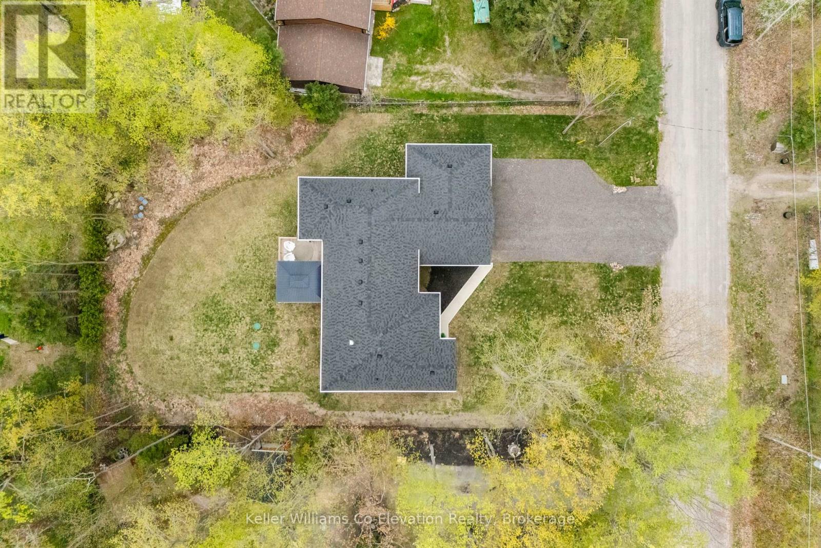 15 Pinecone Avenue, Tiny, Ontario  L9M 0J2 - Photo 40 - S12152277