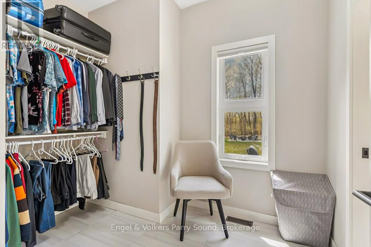 15 Carling Cove Drive, Carling, Ontario  P0G 1G0 - Photo 20 - X12152280