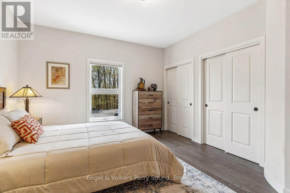 15 Carling Cove Drive, Carling, Ontario  P0G 1G0 - Photo 22 - X12152280