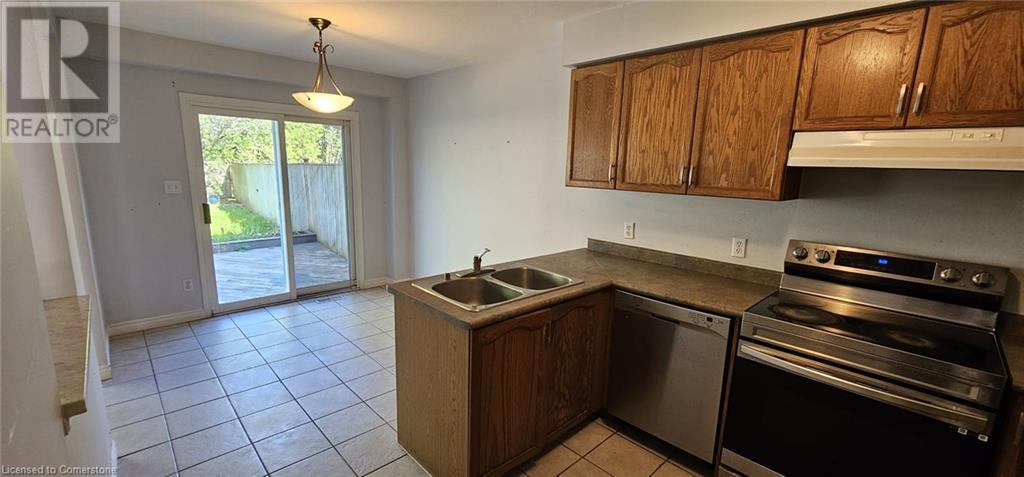 43 Schueller Street, Kitchener, Ontario  N2K 3W2 - Photo 10 - 40729408