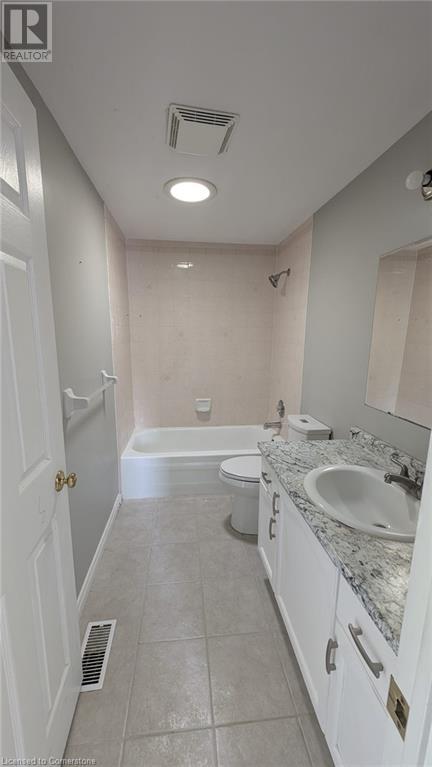 43 Schueller Street, Kitchener, Ontario  N2K 3W2 - Photo 13 - 40729408
