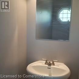 43 Schueller Street, Kitchener, Ontario  N2K 3W2 - Photo 15 - 40729408