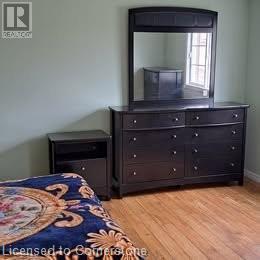 43 Schueller Street, Kitchener, Ontario  N2K 3W2 - Photo 5 - 40729408