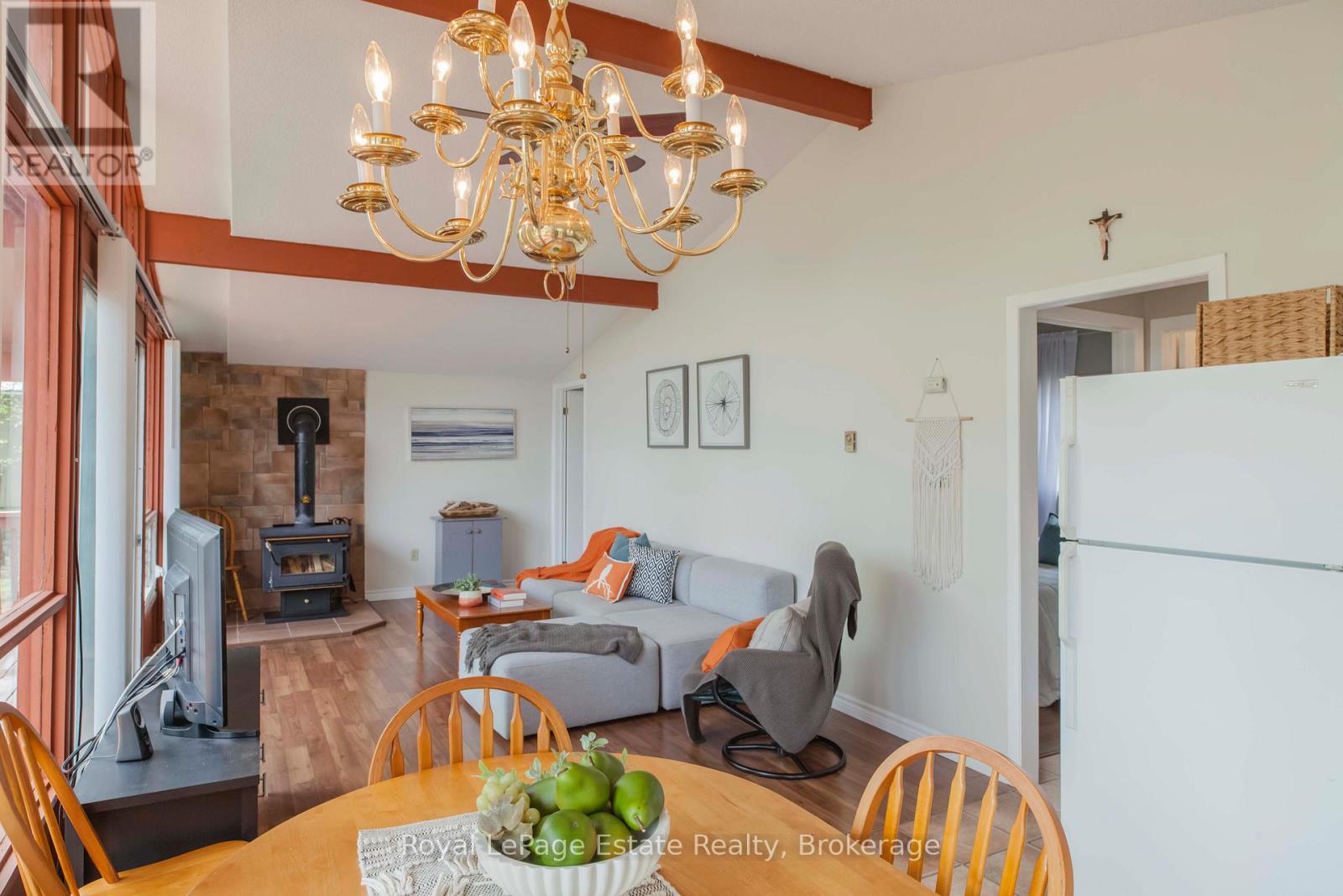 31 Deer Trail Road, South Bruce Peninsula, Ontario  N0H 2G0 - Photo 12 - X12152331