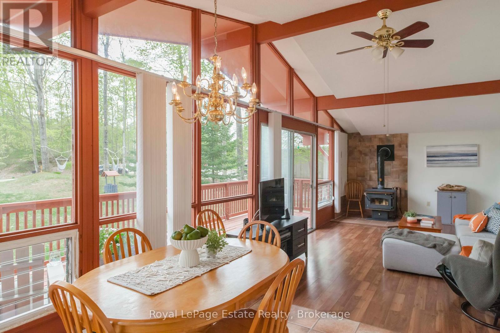 31 Deer Trail Road, South Bruce Peninsula, Ontario  N0H 2G0 - Photo 15 - X12152331