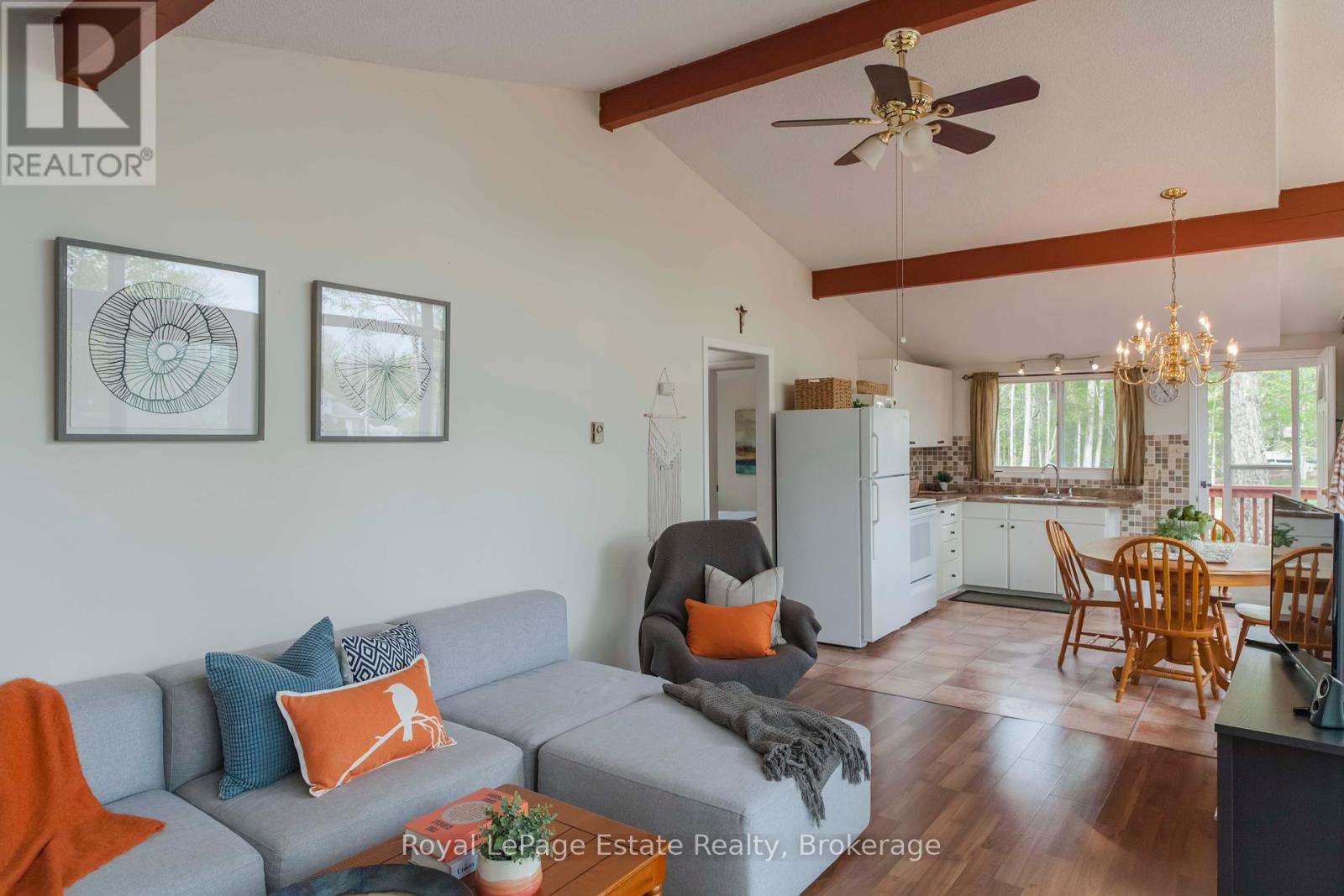 31 Deer Trail Road, South Bruce Peninsula, Ontario  N0H 2G0 - Photo 21 - X12152331