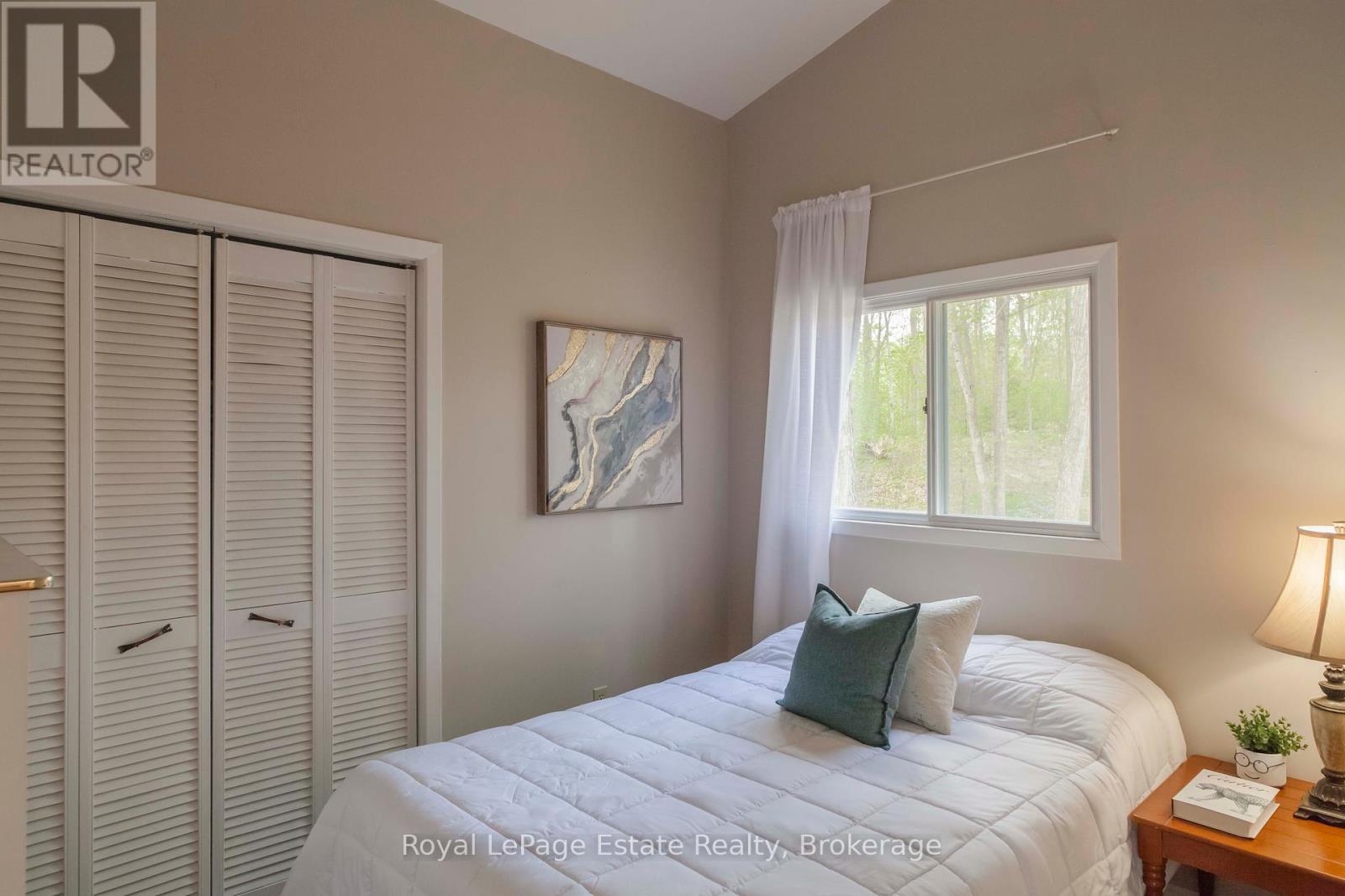 31 Deer Trail Road, South Bruce Peninsula, Ontario  N0H 2G0 - Photo 23 - X12152331