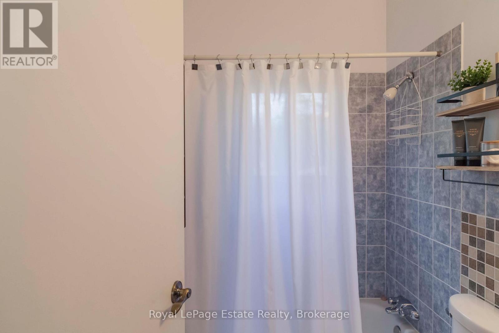 31 Deer Trail Road, South Bruce Peninsula, Ontario  N0H 2G0 - Photo 26 - X12152331