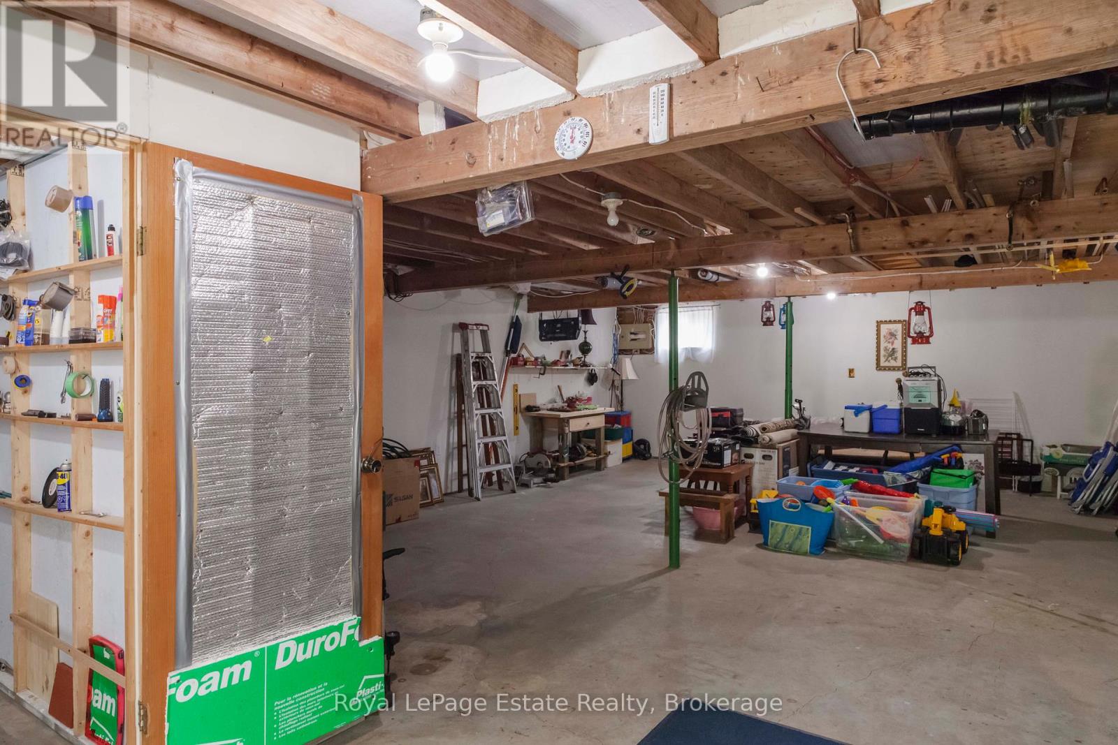 31 Deer Trail Road, South Bruce Peninsula, Ontario  N0H 2G0 - Photo 31 - X12152331