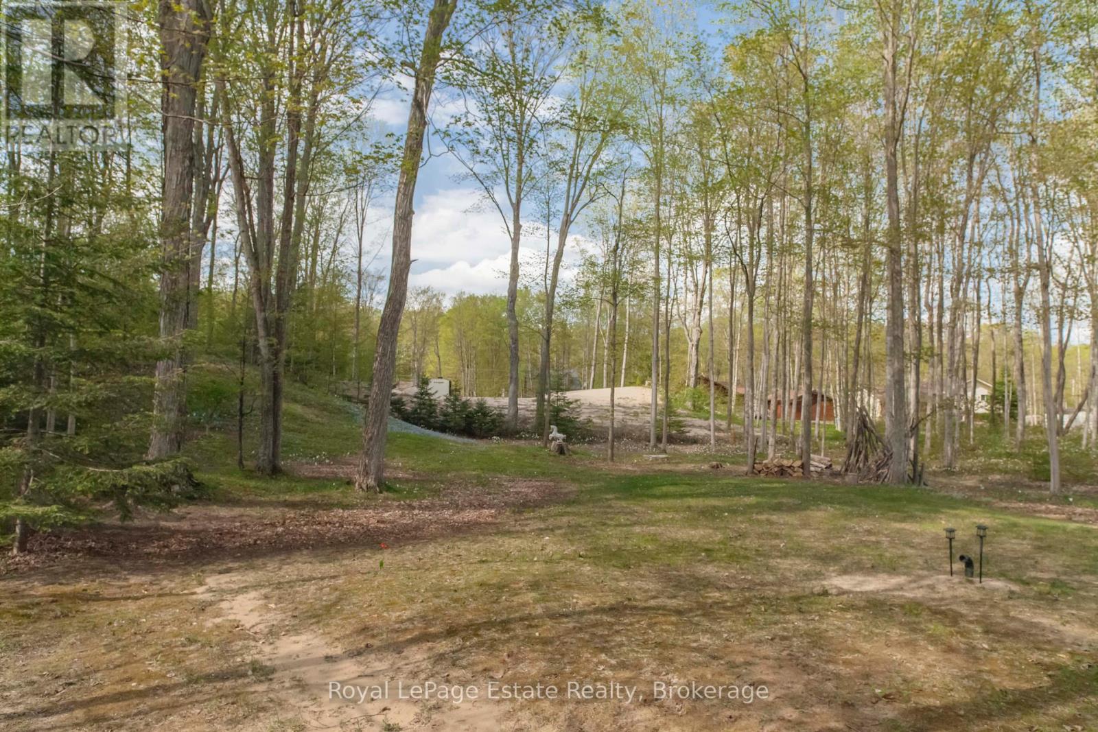 31 Deer Trail Road, South Bruce Peninsula, Ontario  N0H 2G0 - Photo 38 - X12152331